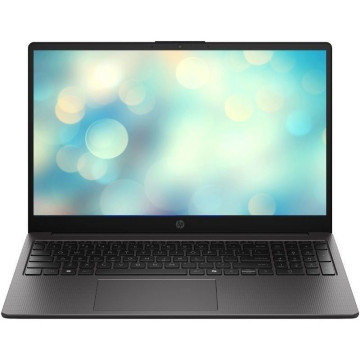  HP - 1