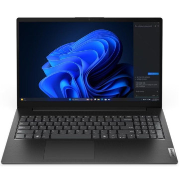  LENOVO - 1