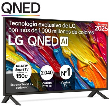  LG - 1