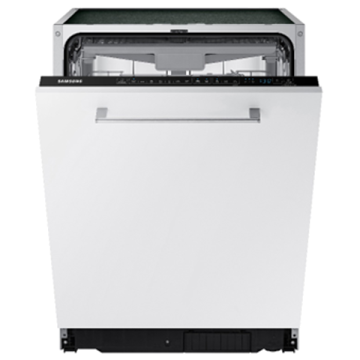 MÁQUINA DE LAVAR LOUÇA SAMSUNG - DW60CG550B00ET Samsung - 1