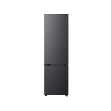 LG - Combinado GBBSJ20DEP LG - 1