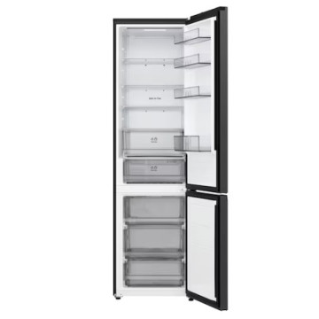 LG - Combinado GBBSJ20DEP LG - 2