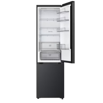 LG - Combinado GBBSJ20DEP LG - 3