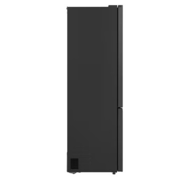 LG - Combinado GBBSJ20DEP LG - 5