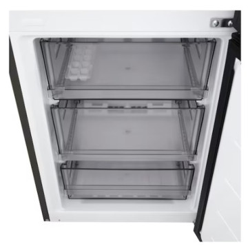 LG - Combinado GBBSJ20DEP LG - 6