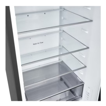 LG - Combinado GBBSJ20DEP LG - 7