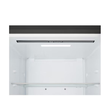 LG - Combinado GBBSJ20DEP LG - 10