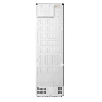LG - Combinado GBBSJ20DEP LG - 12