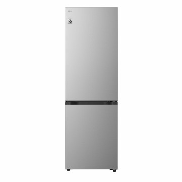  LG - 1