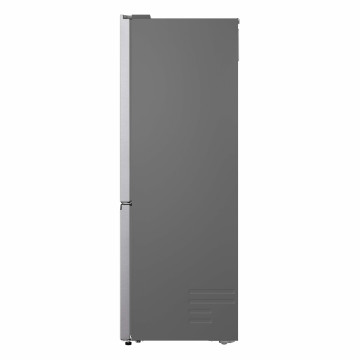 LG - Combinado GBBSJ1CCPY LG - 8