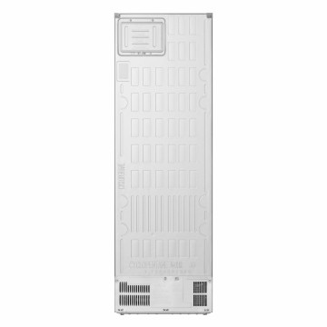 LG - Combinado GBBSJ1CCPY LG - 9