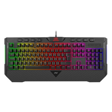 1LIFE - Teclado Gaming 1IFEGKBSPIKEPT 1LIFE - 1