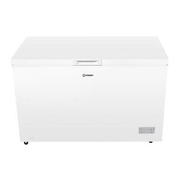  INDESIT - 1