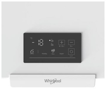WHIRLPOOL - Arca Horizontal W3RHS24EW WHIRLPOOL - 4