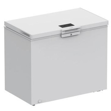  WHIRLPOOL - 1