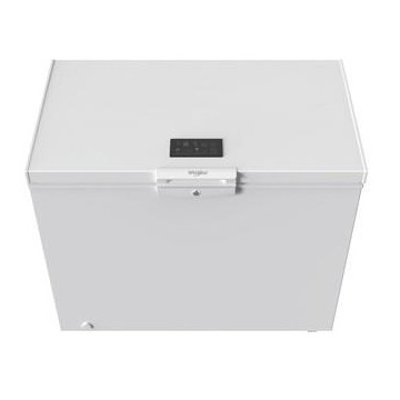 WHIRLPOOL - Arca Horizontal W3RHS19DW WHIRLPOOL - 2