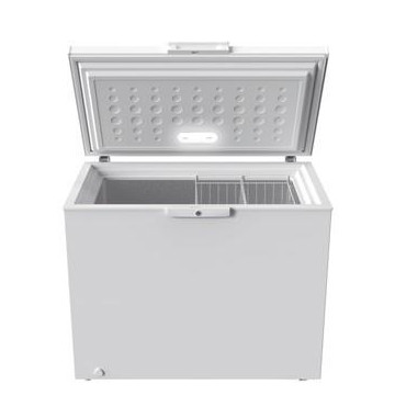 WHIRLPOOL - Arca Horizontal W3RHS19DW WHIRLPOOL - 3