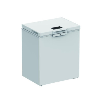 WHIRLPOOL - Arca Horizontal W3RHS14DW WHIRLPOOL - 1