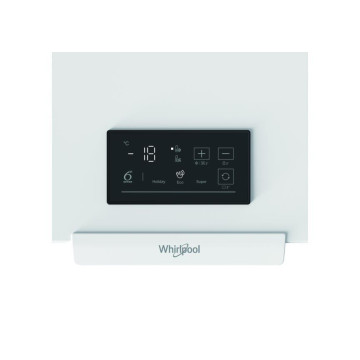 WHIRLPOOL - Arca Horizontal W3RHS14DW WHIRLPOOL - 2