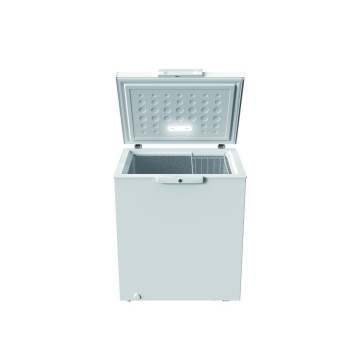 WHIRLPOOL - Arca Horizontal W3RHS14DW WHIRLPOOL - 3