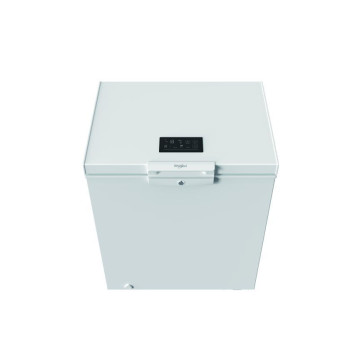 WHIRLPOOL - Arca Horizontal W3RHS14DW WHIRLPOOL - 4