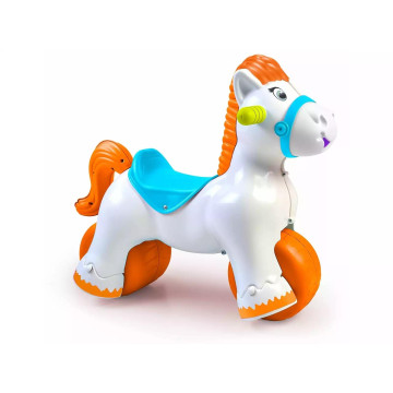 FEBER - Pony FED38000  - 4