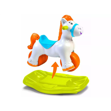 FEBER - Pony FED38000  - 5