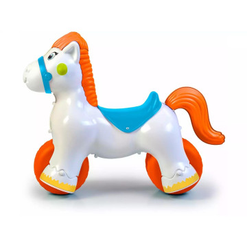 FEBER - Pony FED38000  - 8