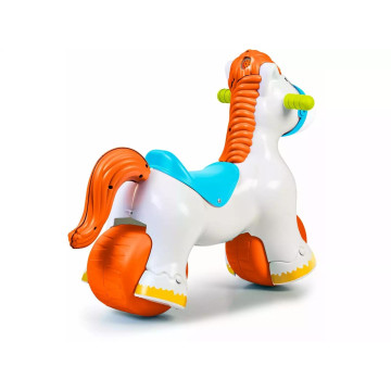 FEBER - Pony FED38000  - 9