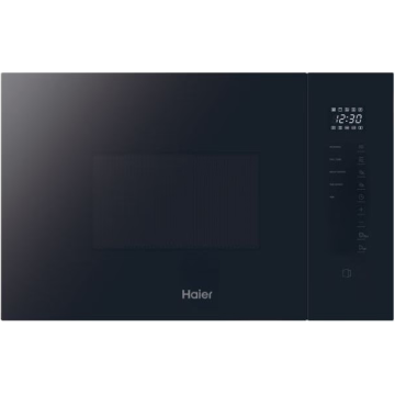 MICRO ONDAS HAIER - H38FMWID4ID27N HAIER - 1