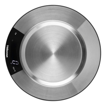 TRISTAR - Balança de Cozinha 5 Kg KW-2453 TRISTAR - 3
