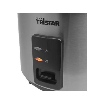TRISTAR - Panela de Arroz Eléctrica 1.8L RK-6148 TRISTAR - 2