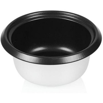 TRISTAR - Panela de Arroz Eléctrica 0.6L RK-6141 TRISTAR - 4