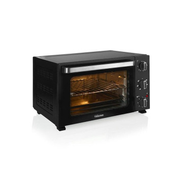TRISTAR - Forno Ventilado 38L OV-3660 TRISTAR - 1