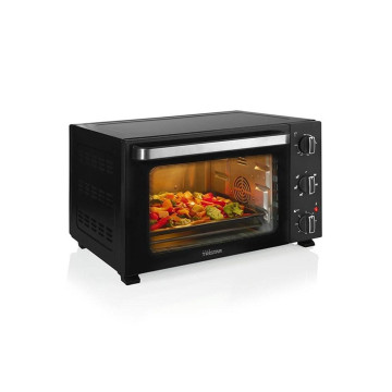 TRISTAR - Forno Ventilado 38L OV-3660 TRISTAR - 2