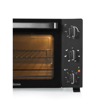 TRISTAR - Forno Ventilado 38L OV-3660 TRISTAR - 3