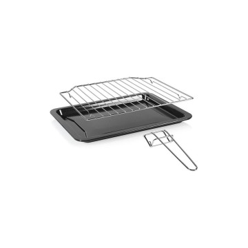 TRISTAR - Forno Ventilado 38L OV-3660 TRISTAR - 5