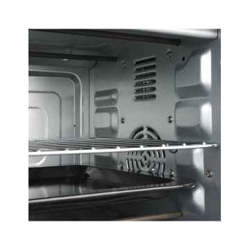 TRISTAR - Forno Ventilado 20L OV-3650 TRISTAR - 3