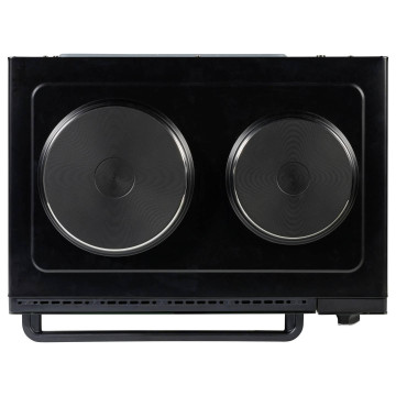 TRISTAR - Forno Convecção 35L OV-3670 TRISTAR - 4