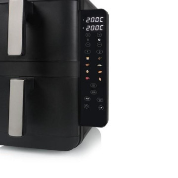 TRISTAR - Airfryer Vertical Dupla 9L FR-9074 TRISTAR - 3