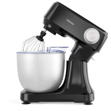 TRISTAR - Robot de Cozinha MX-4870 TRISTAR - 3