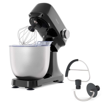 TRISTAR - Robot de Cozinha MX-4870 TRISTAR - 6