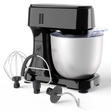 TRISTAR - Robot de Cozinha MX-4870 TRISTAR - 7