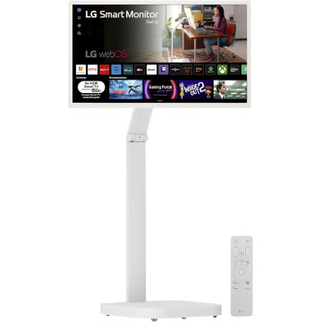 LG - 1