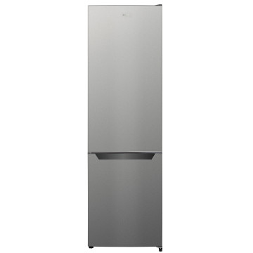 FRICOM. ARTICA COOLTECH200EI 200x60 NF INX CLASSE E ARTICA - 1