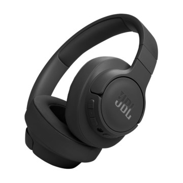  JBL - 1