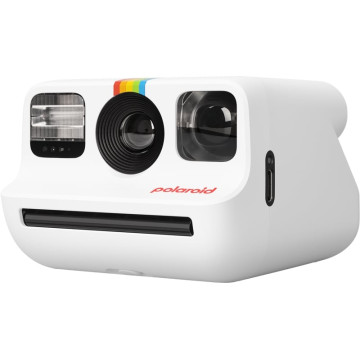  POLAROID - 1