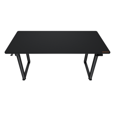 Mesa de jogos elétrica Cougar E-Grav 160 Cougar - 1