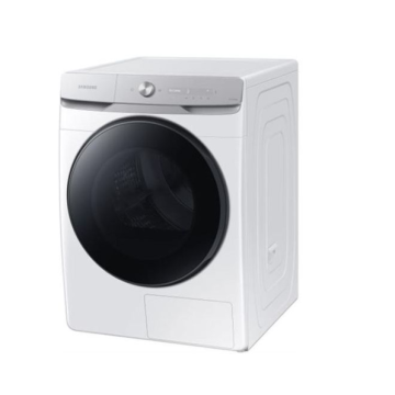 MSR SAMSUNG COND.16K.B.-DV16DG8600BWU3 SAMSUNG  - LINHA BRANCA - 1