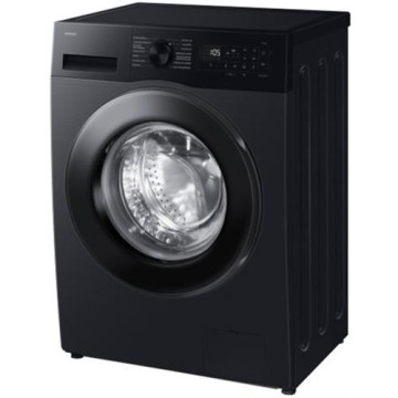 MLR SAMSUNG 1200R.8K.VA-WW80FG5L32ABEP SAMSUNG  - LINHA BRANCA - 1